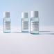 Hyalu-Cica Brightening Toner