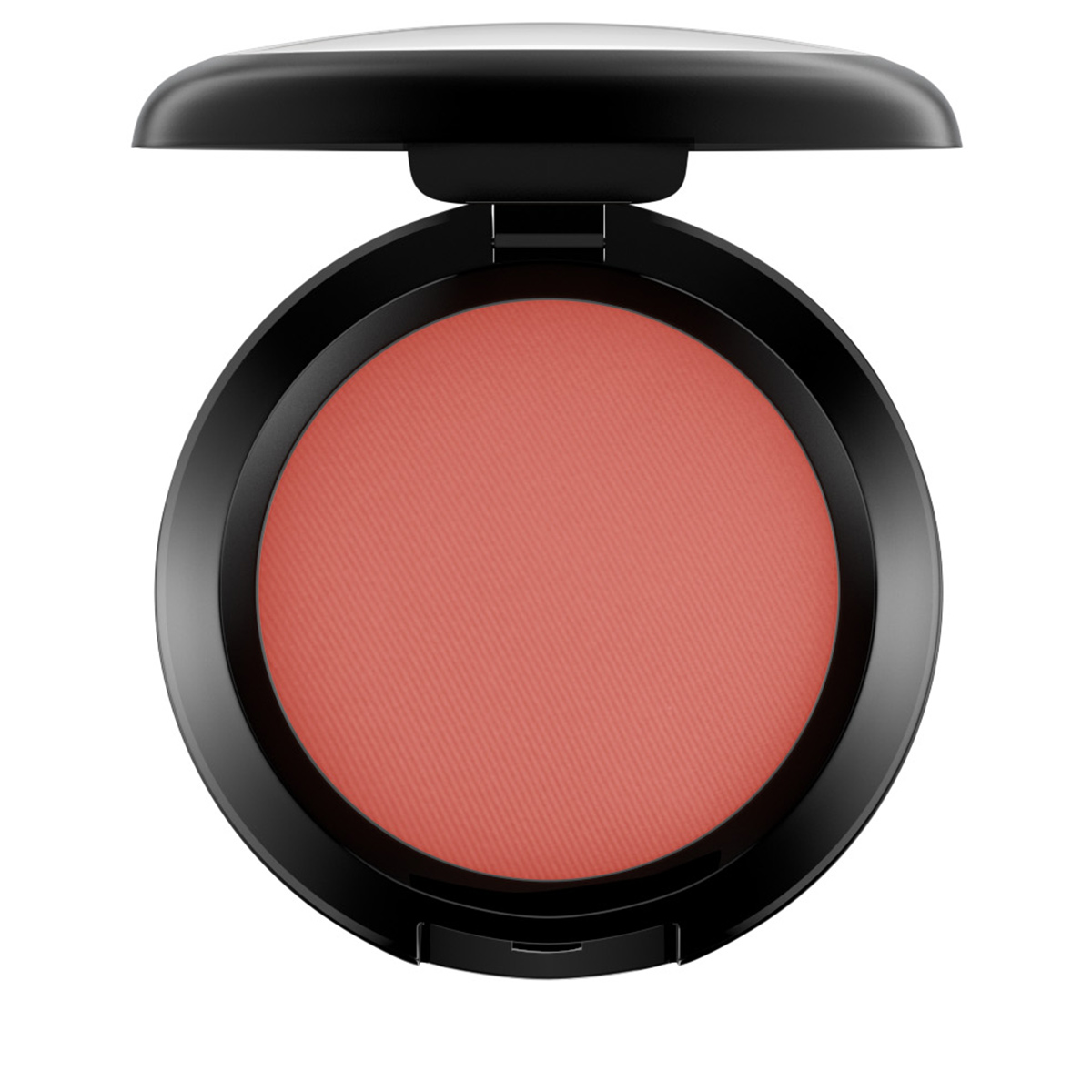 M·A·C - Powder Blush - Burnt Pepper - 6 g