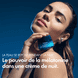 Crème Hydratante Récupération Nuit