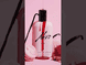 Crush Extrait de Parfum