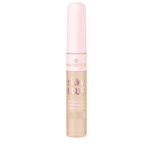 Silky Blur Hydrating Longwear Concealer - 170