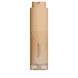 Filter Smoothing Perfecting Foundation - 272N