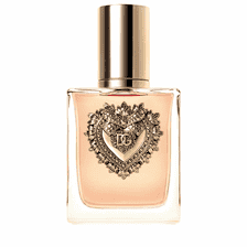 Eau de Parfum
