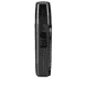 Lo-profx Compact Shaver FXLPFS1E