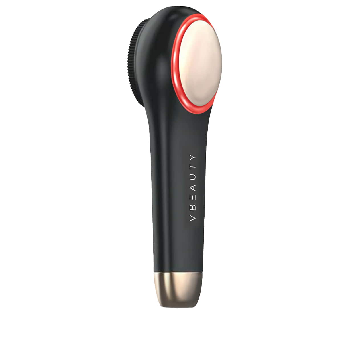 3-in-1 Sonic Pro Gesichtsreinigungsbürste