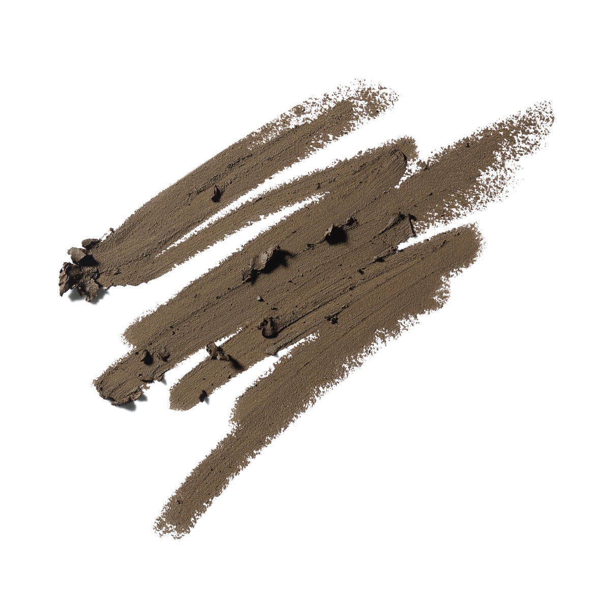 Kajal Excess Longwear Smoky Eye Liner - Archetaupe