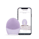 LUNA 3 Sensitive Skin