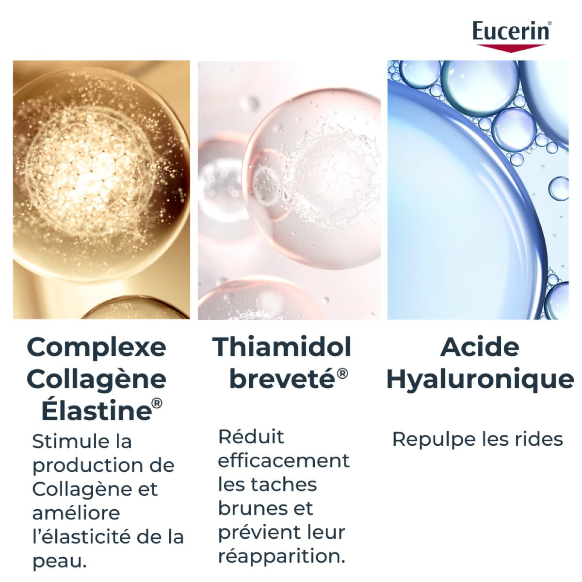 Elasticity Soin de Nuit