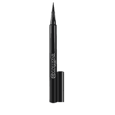 Infinito Eye Marker - Blue