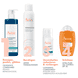 Comedomed Peeling Reinigungsgel