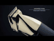 Cordless Multitrimmer 15 in 1 Super-X Metal Special Edition