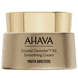 Crystal Osmoter X6 Smoothing Cream