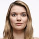 Studio Fix Powder Plus Foundation Refillable