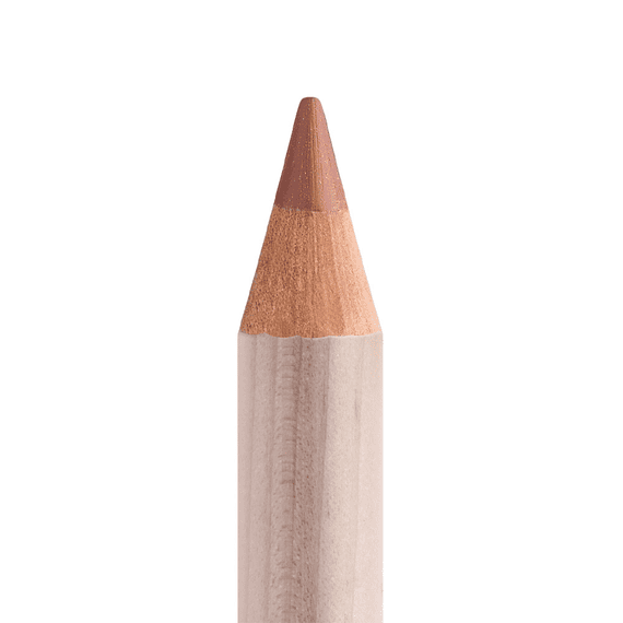 Smooth Lip Liner - 33 nougat