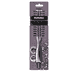 Brushing-Bürste 24 mm Diamond Ceramic