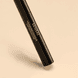 Highlighting Concealer
