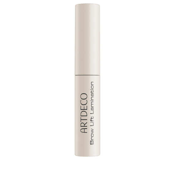 Brow Lift Lamination - 1 Clear