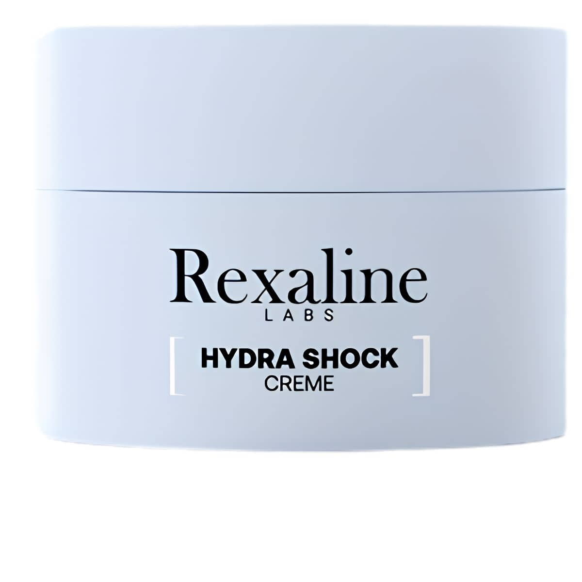 Hydra Shock Creme 12 ml