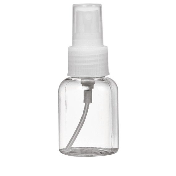 Spray Bottle