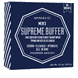 Men's Supreme Buffer