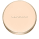 Ever Matte Compact Powder