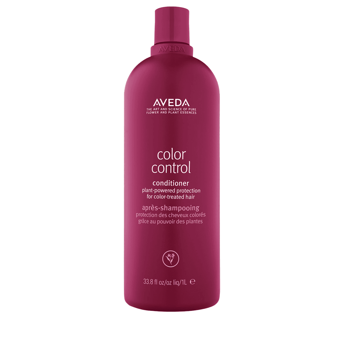 Color Control Conditioner Litre
