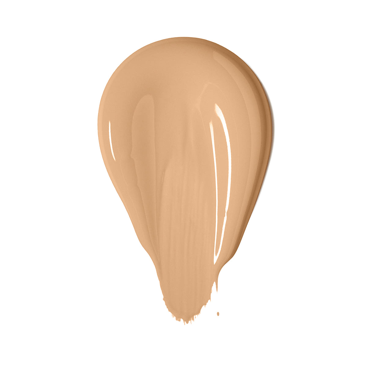 Colorstay 5-in-1 Awake Concealer Light Medium