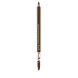 Brow Shaping Powdery Pencil - 05