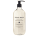 Body Wash