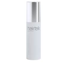 Hair tips fluid