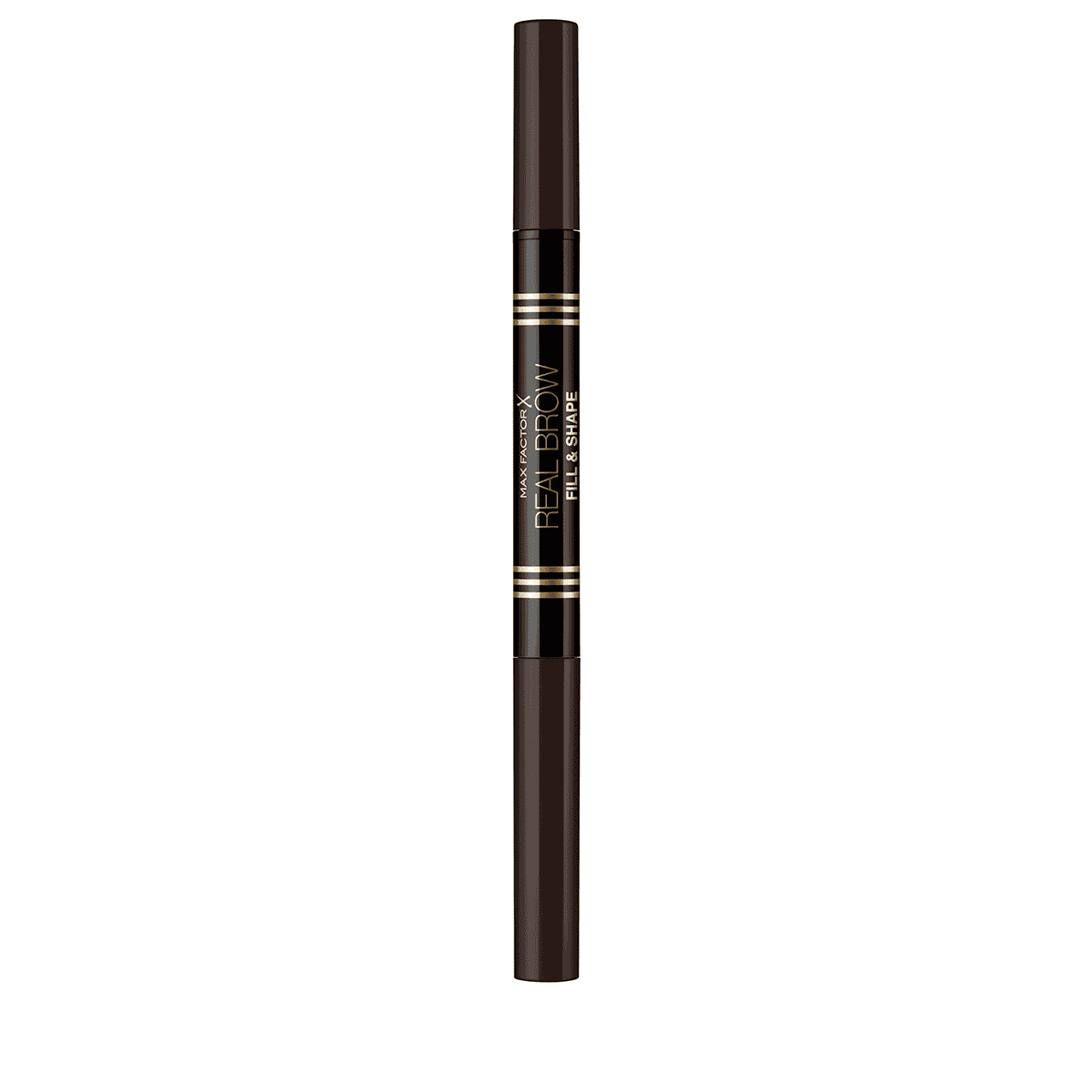 Real Brow Fill & Shape Pencil