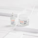 Crema rigenerante per le cellule