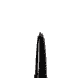 Line Creator Double Ended Liner - Leathercraft