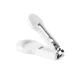 Set Manicure Neonato 4 in 1 - Volpe