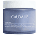 Dark Spot Correcting Glycolic Night Cream