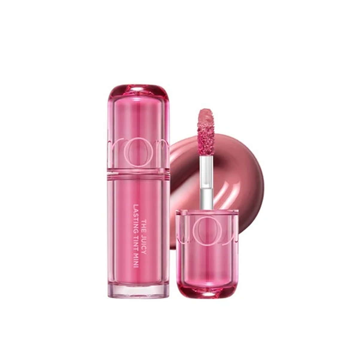 The Juicy Lasting Tint Mini