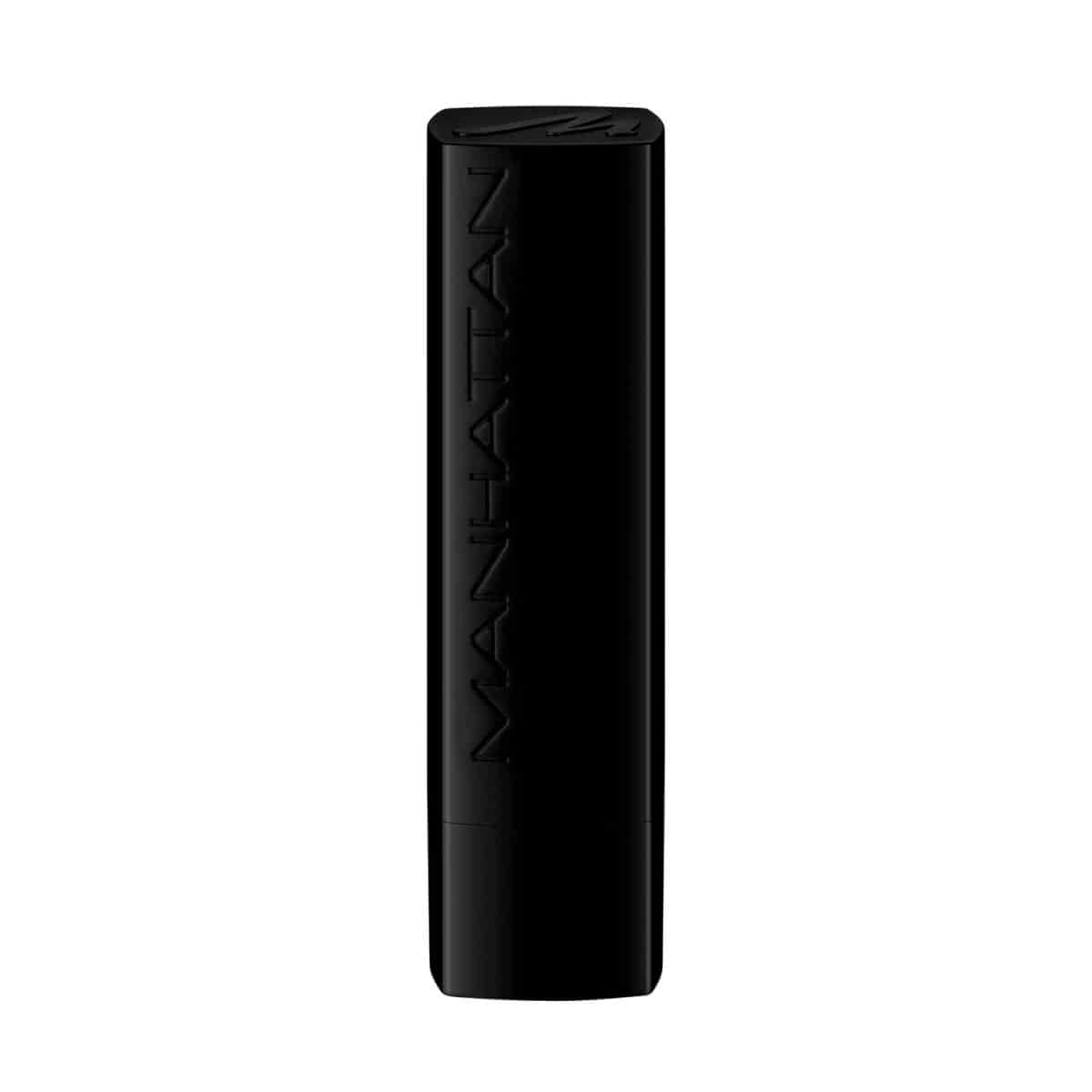 Lasting Perfection Matte
