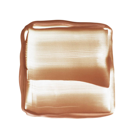Bronzer