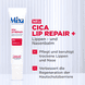 Cica Lip Repair+ Balm