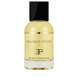 Mecanique Intuitive Eau de Parfum