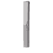 250 95 Cutting comb