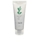 Hand Cream