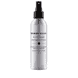 Mist Spray