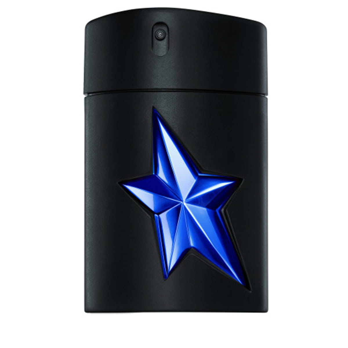 A Men Stellar Eau de Parfum
