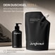 Mountain Rain Shower Gel Refill