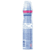 Volumen Pflege Haarspray