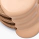 Invisible Cover Cushion Foundation