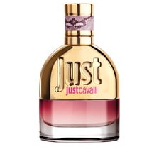 Eau de Toilette