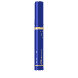 Masterpiece Divine Lashes Mascara Waterproof