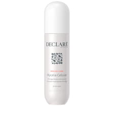 Mycelia Cellular Anti-Age Moisture Emulsion